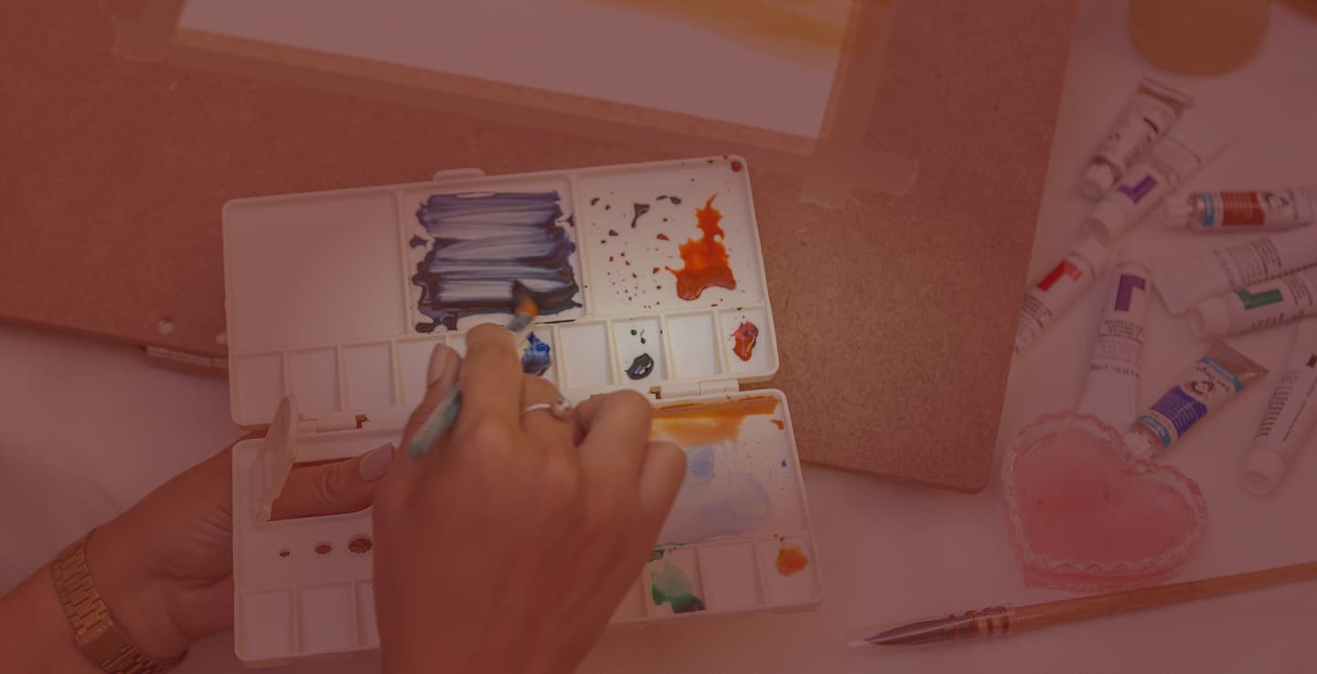 A Casa Clássica - Espaço de acolhimento e desenvolvimento